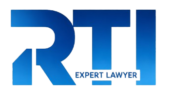 RTI Expert Lawyer
